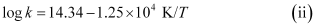 NCERT Solutions Class 12 Chemistry Chapter 3 - Chemical Kinetics